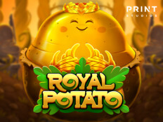 Ripper casino sign up bonus59